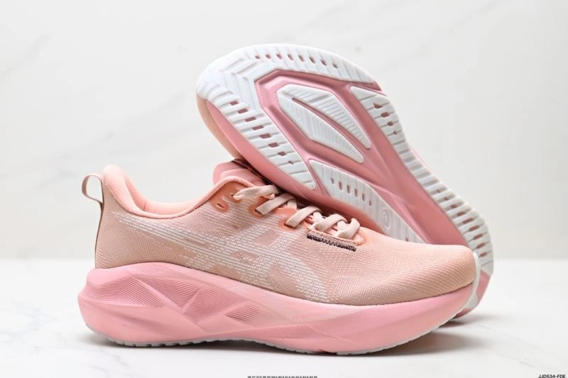 Asics Shoes RelaxedFit 2703