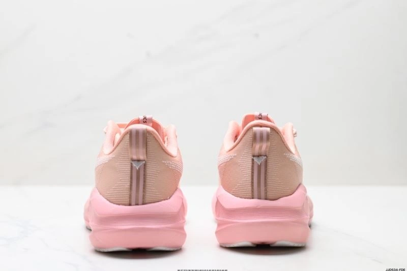 Asics Shoes RelaxedFit 2703