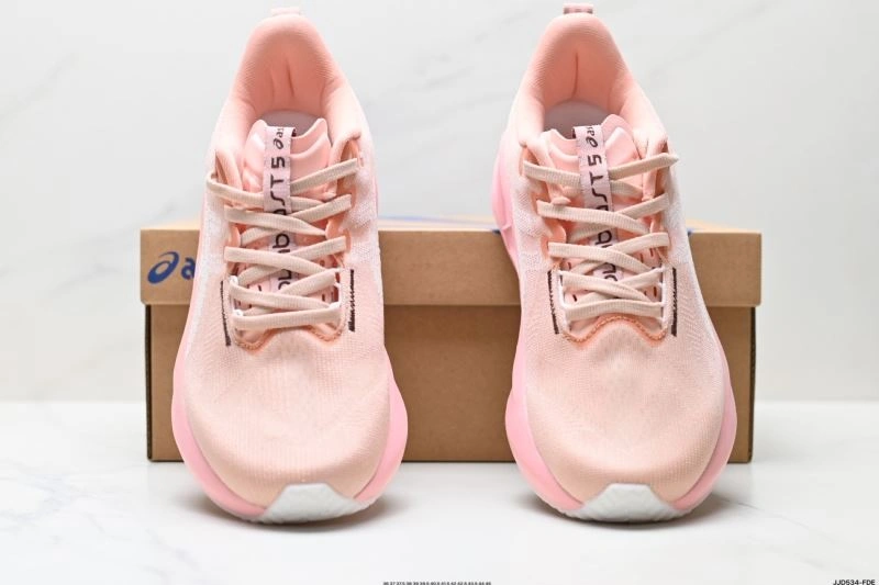 Asics Shoes RelaxedFit 2703