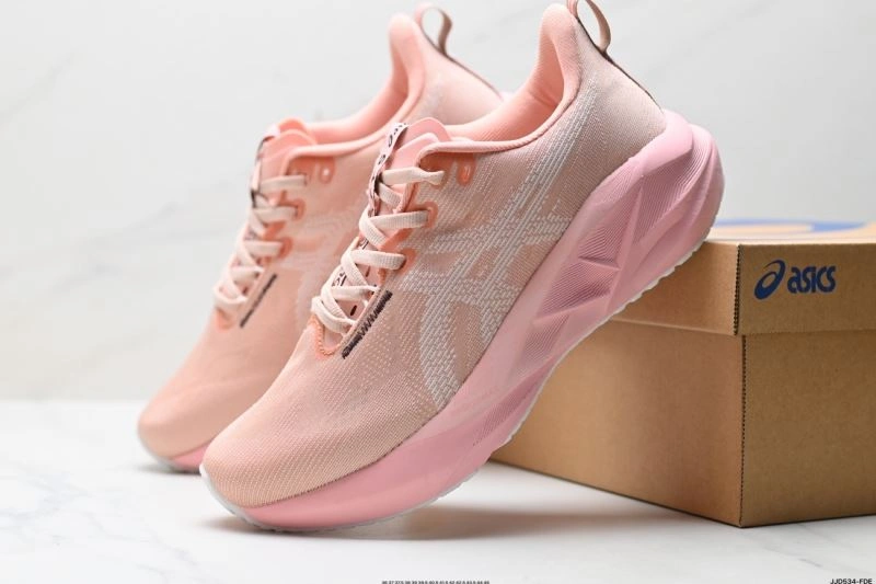 Asics Shoes RelaxedFit 2703