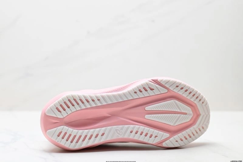 Asics Shoes RelaxedFit 2703