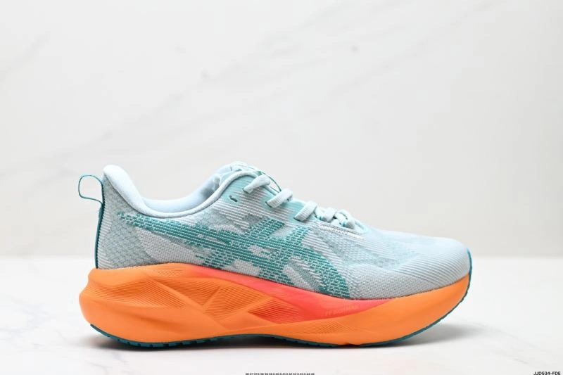 Asics Shoes Cozy 2604