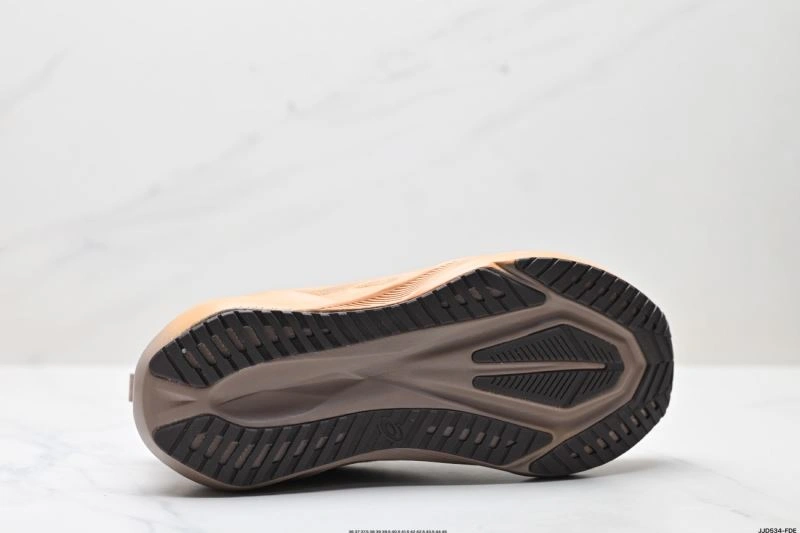 Supportive Asics Shoes 2600