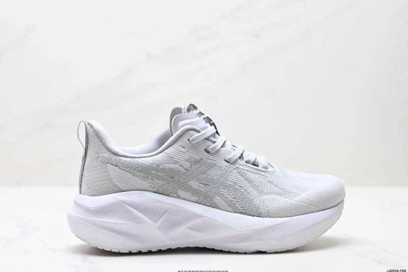 TimelessDesign Asics Shoes 2622