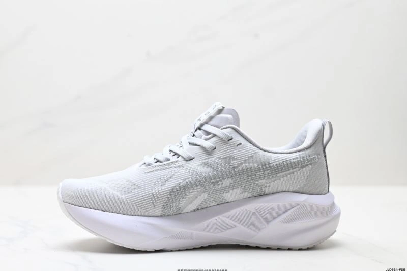 TimelessDesign Asics Shoes 2622