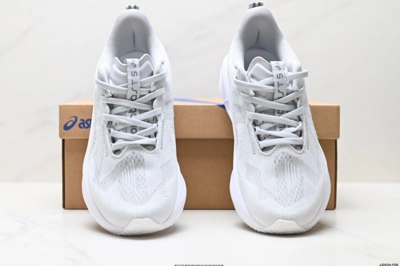 TimelessDesign Asics Shoes 2622