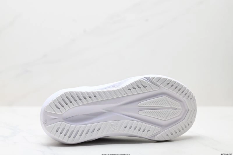 TimelessDesign Asics Shoes 2622