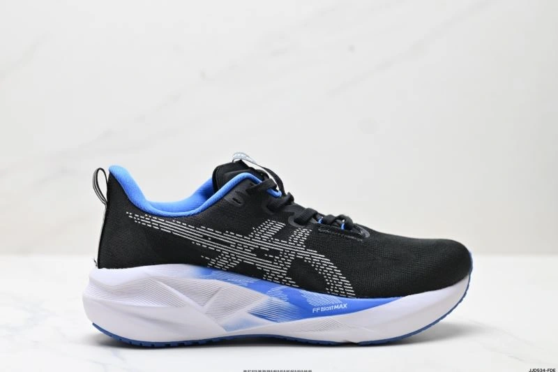 Seasonal Asics Shoes 2609