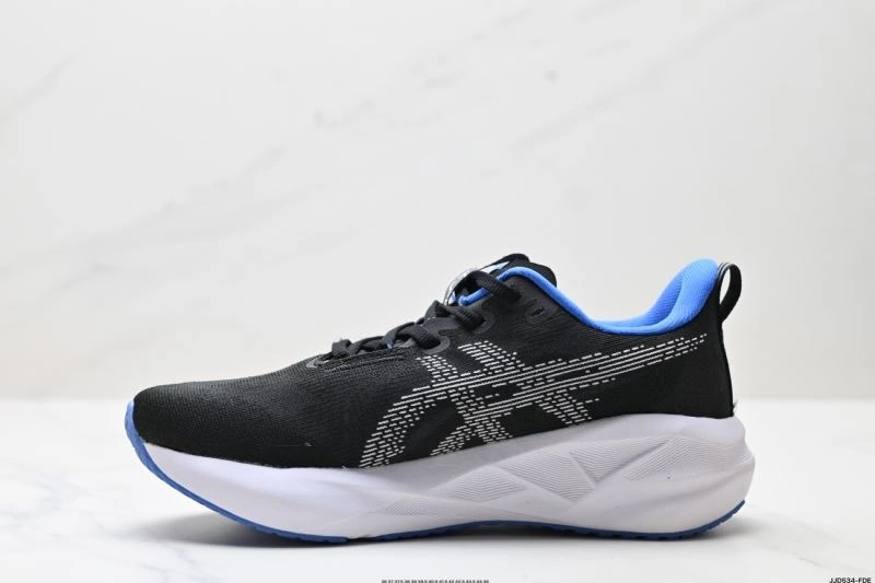 Seasonal Asics Shoes 2609