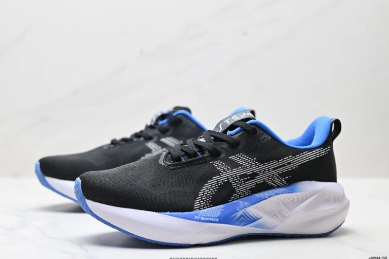 Seasonal Asics Shoes 2609
