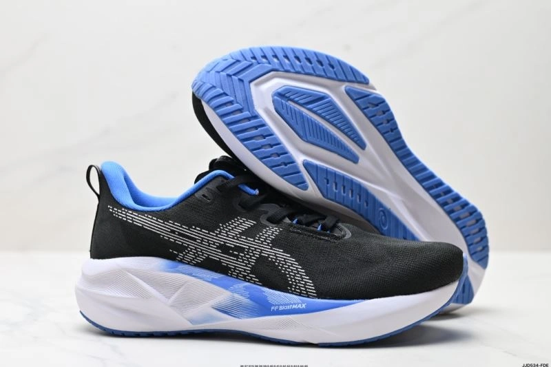 Seasonal Asics Shoes 2609