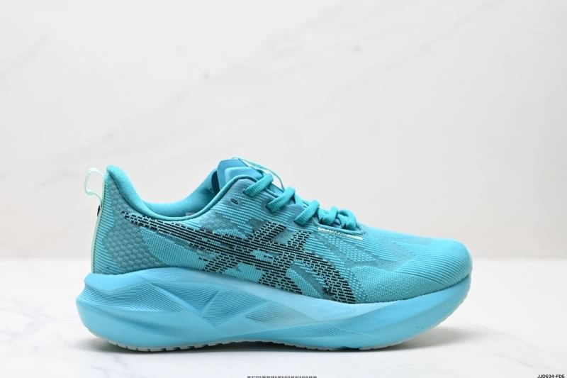 Asics Shoes Comfortable 2610