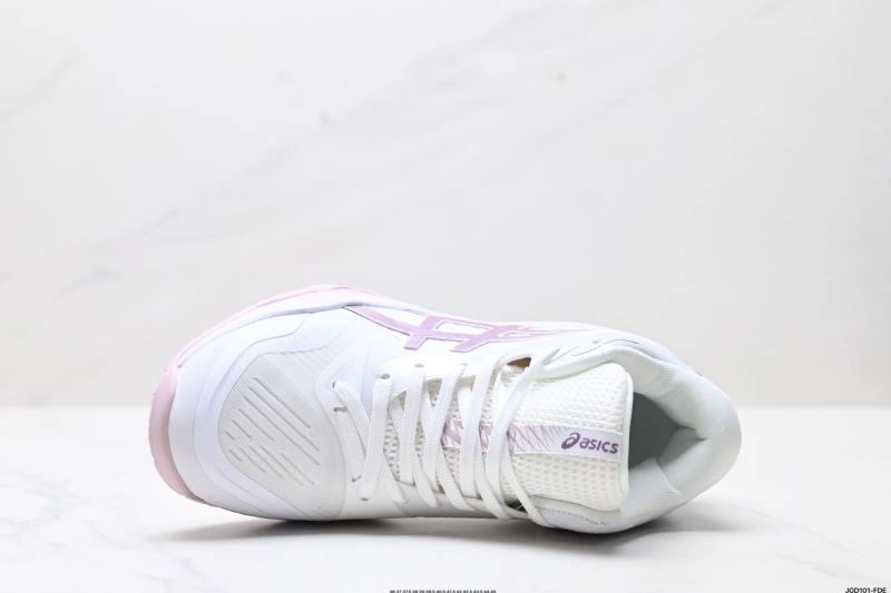 Asics Shoes SportInspired 2593