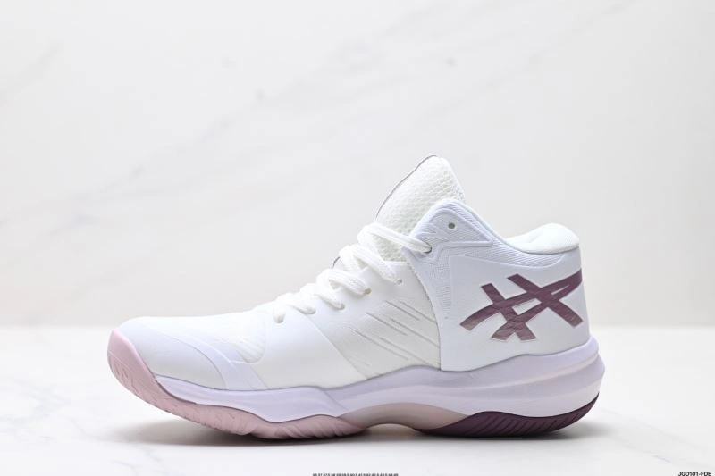 Asics Shoes SportInspired 2593