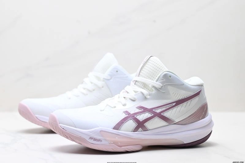 Asics Shoes SportInspired 2593