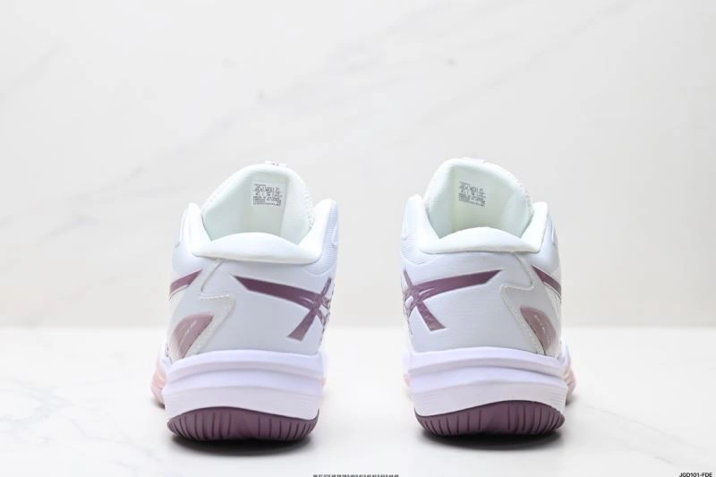 Asics Shoes SportInspired 2593