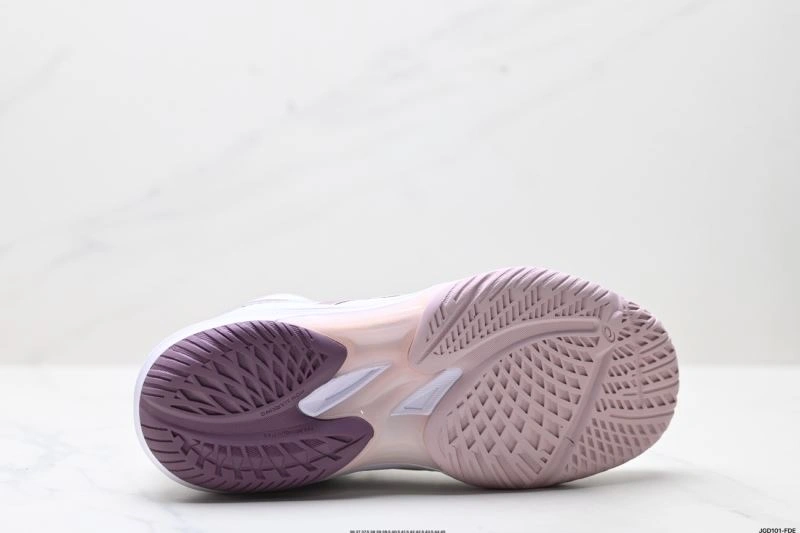 Asics Shoes SportInspired 2593