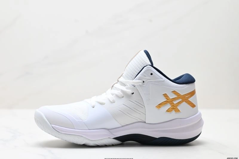 Contemporary Asics Shoes 2594