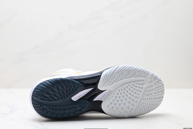 Contemporary Asics Shoes 2594