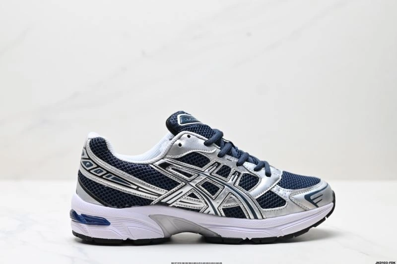 Asics Shoes WeatherProof 2595