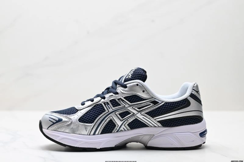 Asics Shoes WeatherProof 2595
