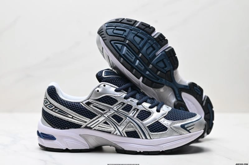 Asics Shoes WeatherProof 2595