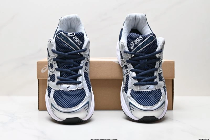 Asics Shoes WeatherProof 2595
