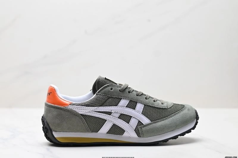 Asics Shoes Premium 2585