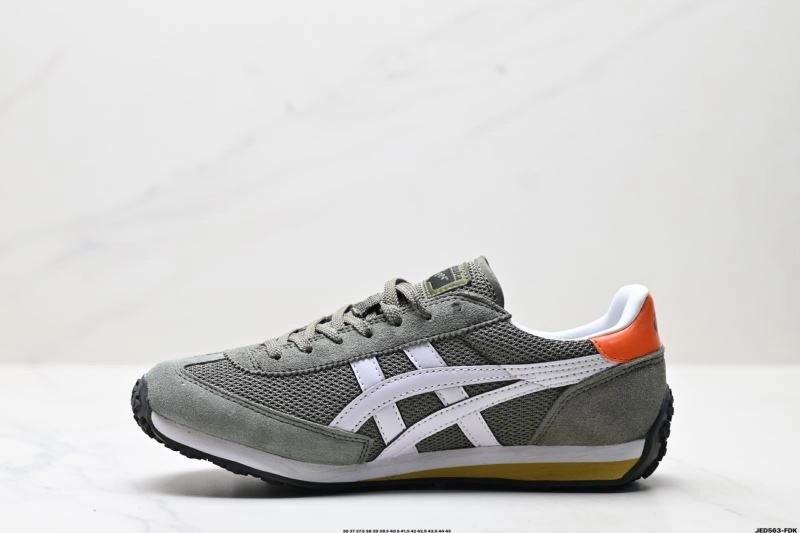 Asics Shoes Premium 2585