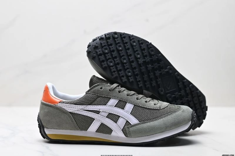 Asics Shoes Premium 2585