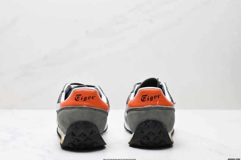 Asics Shoes Premium 2585