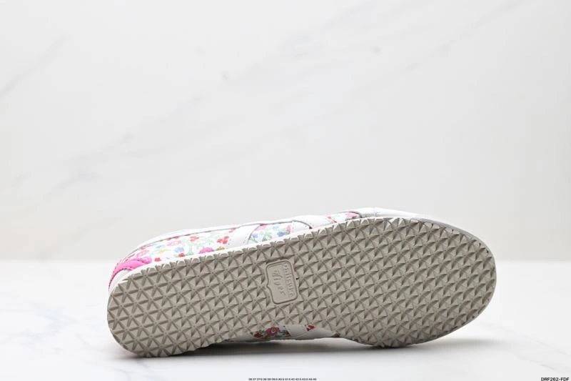 Asics Shoes TopPick 2586
