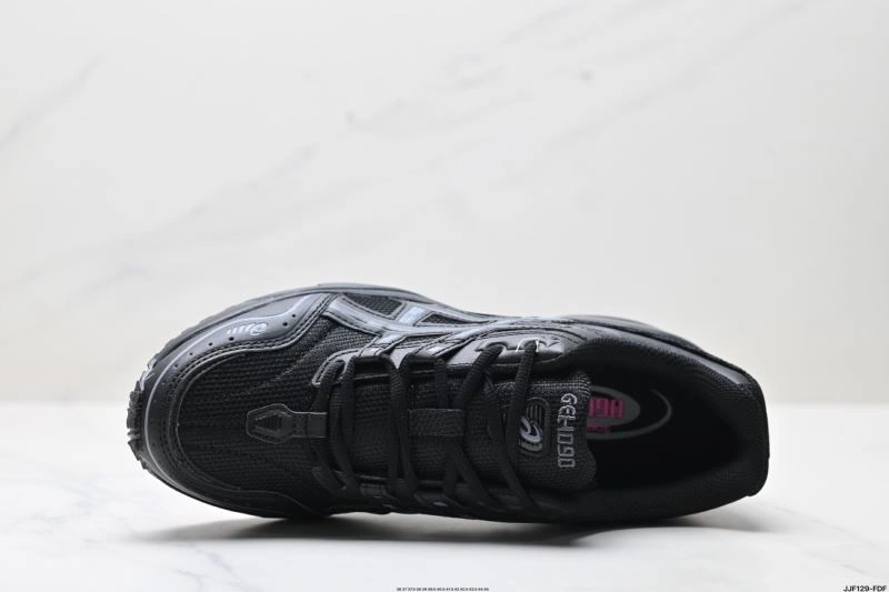 Asics Shoes TravelReady 2583