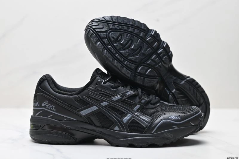 Asics Shoes TravelReady 2583