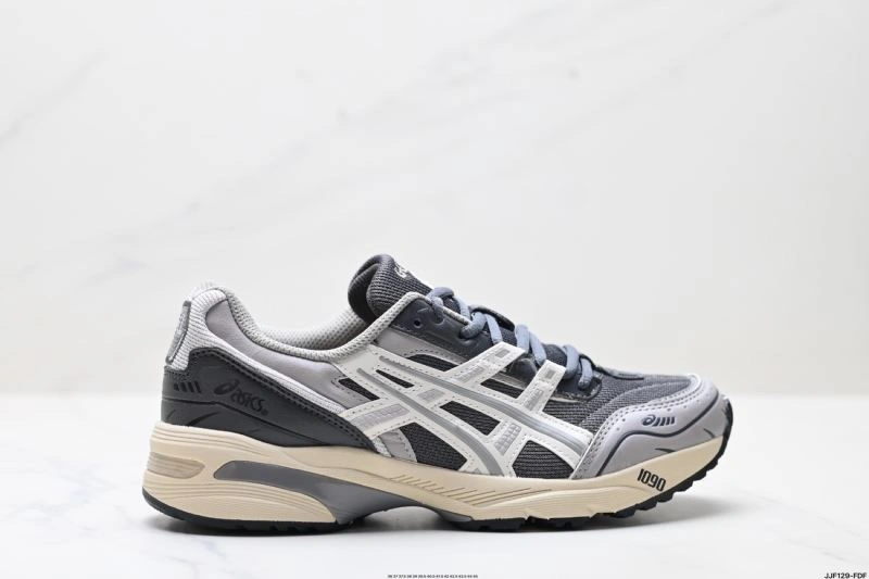FreshLook Asics Shoes 2581