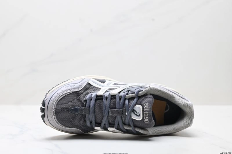 FreshLook Asics Shoes 2581