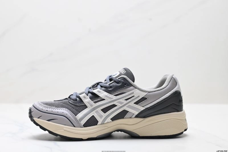 FreshLook Asics Shoes 2581