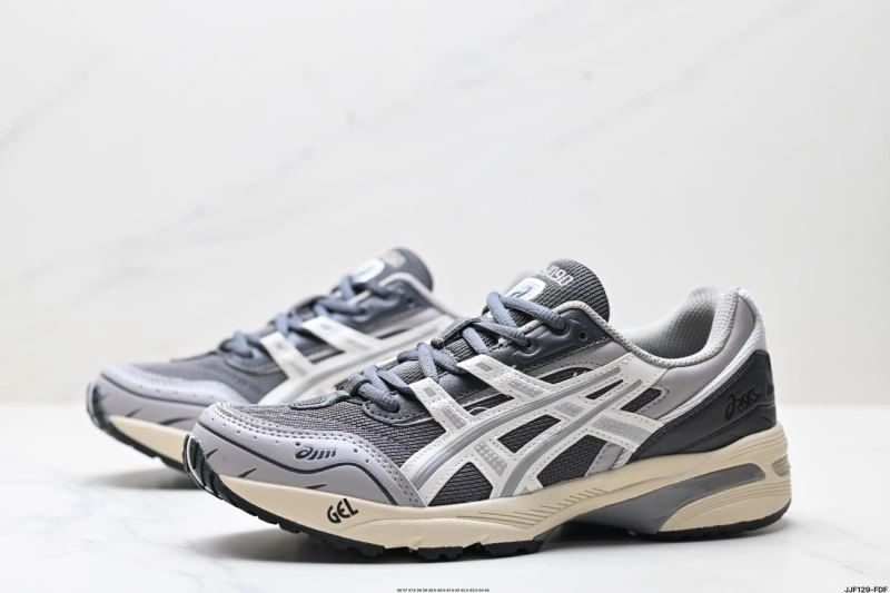 FreshLook Asics Shoes 2581