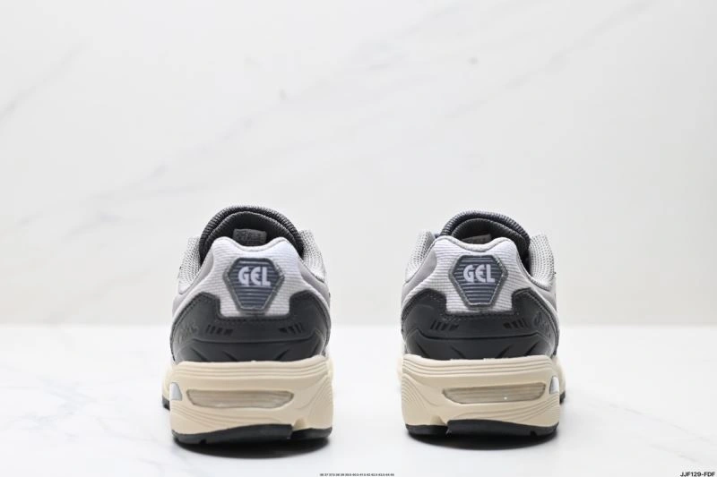 FreshLook Asics Shoes 2581