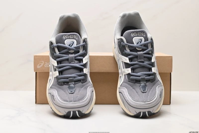 FreshLook Asics Shoes 2581