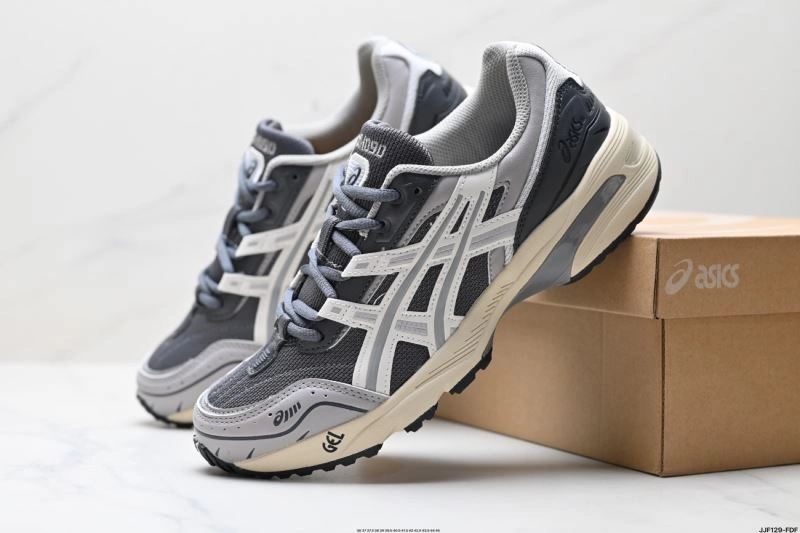 FreshLook Asics Shoes 2581
