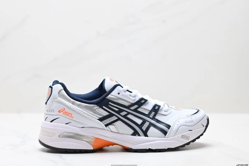 GoodFit Asics Shoes 2577