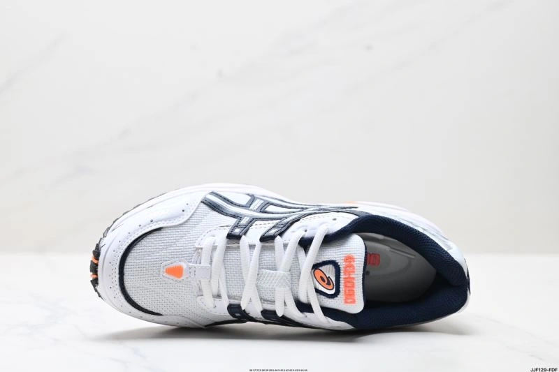 GoodFit Asics Shoes 2577
