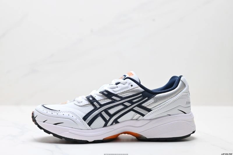 GoodFit Asics Shoes 2577