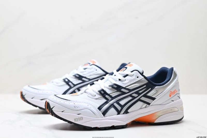 GoodFit Asics Shoes 2577