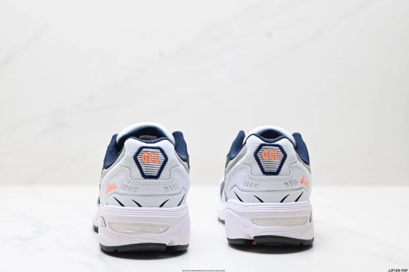 GoodFit Asics Shoes 2577