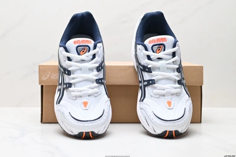 GoodFit Asics Shoes 2577
