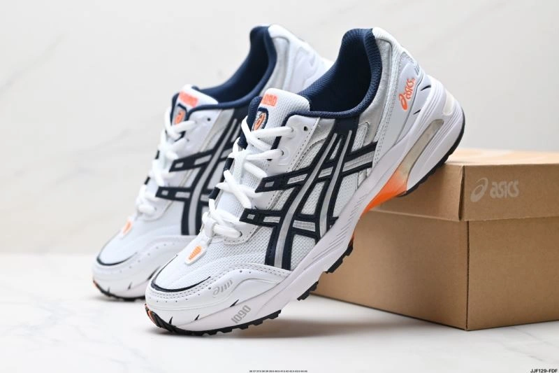 GoodFit Asics Shoes 2577