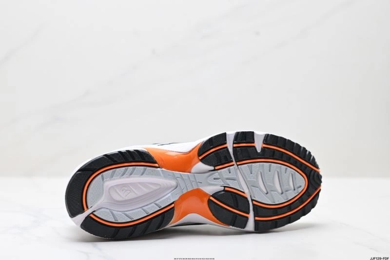 GoodFit Asics Shoes 2577