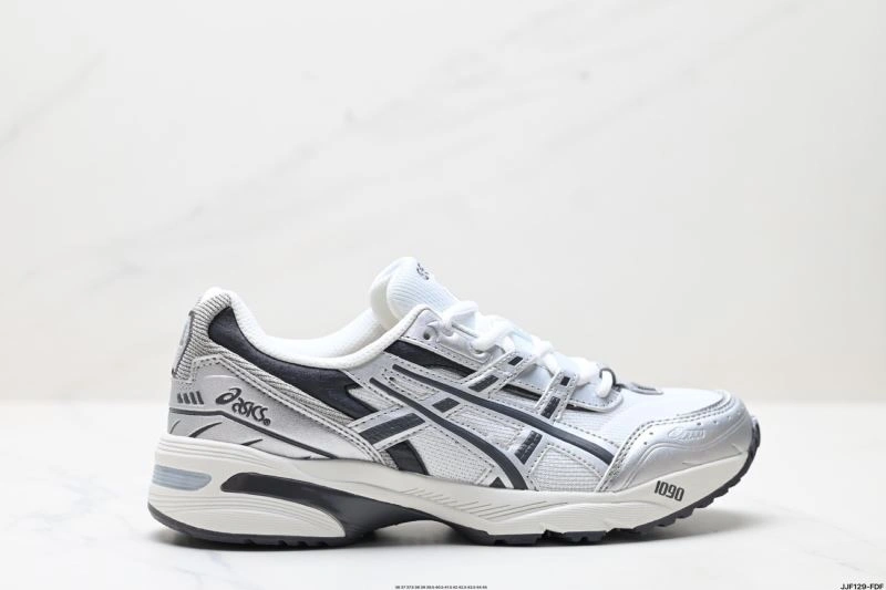 Sophisticated Asics Shoes 2579